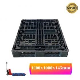 Pallet-Nhua-1200x1000x145mm-Den-1-280x280