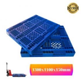 Pallet-Nhua-1300x1100x150mm-HDPE-1-280x280