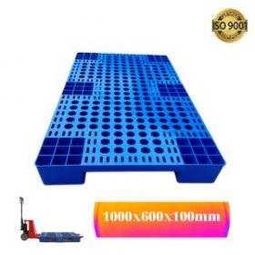 Pallet-Nhua-Lot-San-Xanh-1-280x280