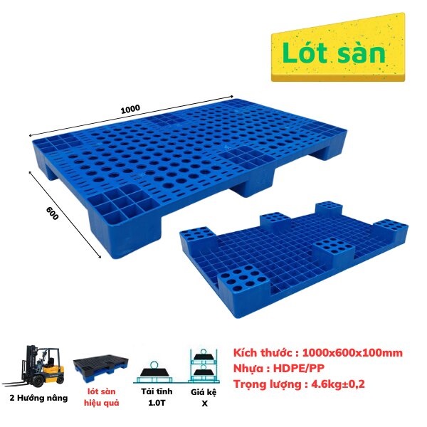 Pallet-Nhua-Lot-San-Xanh-2
