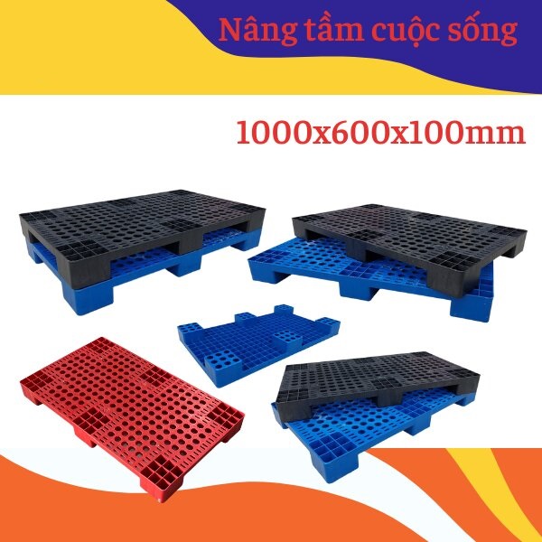 Pallet-Nhua-Lot-San-Xanh-3